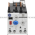 Allen Bradley 193-1EFEB Overload Relay Product Image