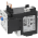 Allen Bradley 193-1EFEB Overload Relay Product Image