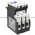 Allen Bradley 193-1EFEB Overload Relay Product Image