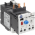 Allen Bradley 193-1EFED Overload Relay Product Image