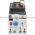 Allen Bradley 193-1EFED Overload Relay Product Image
