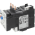 Allen Bradley 193-1EFED Overload Relay Product Image