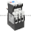 Allen Bradley 193-1EFED Overload Relay Product Image
