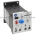 Allen Bradley 193-1EFEP Overload Relay Product Image
