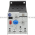 Allen Bradley 193-1EFEP Overload Relay Product Image