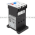 Allen Bradley 193-1EFEP Overload Relay Product Image