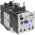 Allen Bradley 193-1EFFD Overload Relay Product Image