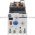 Allen Bradley 193-1EFFD Overload Relay Product Image