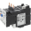 Allen Bradley 193-1EFFD Overload Relay Product Image