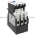 Allen Bradley 193-1EFFD Overload Relay Product Image