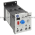 Allen Bradley 193-1EFFP Overload Relay Product Image