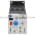 Allen Bradley 193-1EFFP Overload Relay Product Image