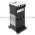 Allen Bradley 193-1EFFP Overload Relay Product Image