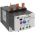 Allen Bradley 193-1EFGE Overload Relay Product Image