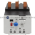 Allen Bradley 193-1EFGE Overload Relay Product Image