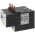 Allen Bradley 193-1EFGE Overload Relay Product Image