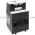 Allen Bradley 193-1EFGE Overload Relay Product Image