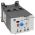 Allen Bradley 193-1EFGP Overload Relay Product Image