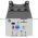 Allen Bradley 193-1EFGP Overload Relay Product Image