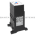 Allen Bradley 193-1EFGP Overload Relay Product Image