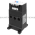 Allen Bradley 193-1EFGP Overload Relay Product Image
