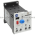 Allen Bradley 193-1EFHZ Overload Relay Product Image