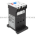 Allen Bradley 193-1EFHZ Overload Relay Product Image