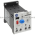 Allen Bradley 193-1EFJZ Overload Relay Product Image