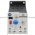 Allen Bradley 193-1EFJZ Overload Relay Product Image