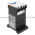 Allen Bradley 193-1EFJZ Overload Relay Product Image