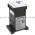 Allen Bradley 193-1EFJZ Overload Relay Product Image