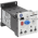 Allen Bradley 193-1EFKZ Overload Relay Product Image