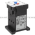 Allen Bradley 193-1EFKZ Overload Relay Product Image