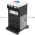 Allen Bradley 193-1EFKZ Overload Relay Product Image