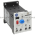 Allen Bradley 193-1EFLZ Overload Relay Product Image