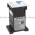Allen Bradley 193-1EFLZ Overload Relay Product Image