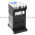 Allen Bradley 193-1EFLZ Overload Relay Product Image