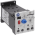 Allen Bradley 193-1EFMZ Overload Relay Product Image