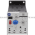 Allen Bradley 193-1EFMZ Overload Relay Product Image