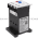 Allen Bradley 193-1EFMZ Overload Relay Product Image