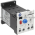 Allen Bradley 193-1EFNZ Overload Relay Product Image