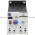 Allen Bradley 193-1EFNZ Overload Relay Product Image