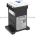 Allen Bradley 193-1EFNZ Overload Relay Product Image