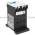 Allen Bradley 193-1EFNZ Overload Relay Product Image