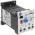 Allen Bradley 193-1EFWZ Overload Relay Product Image