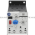 Allen Bradley 193-1EFWZ Overload Relay Product Image