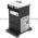 Allen Bradley 193-1EFWZ Overload Relay Product Image