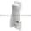 Allen Bradley 193-1EIKIT1 Mounting Kit Product Image