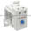 Allen Bradley 193-1EMRZ Remote Reset Solenoid Product Image
