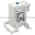 Allen Bradley 193-1EMRZ Remote Reset Solenoid Product Image